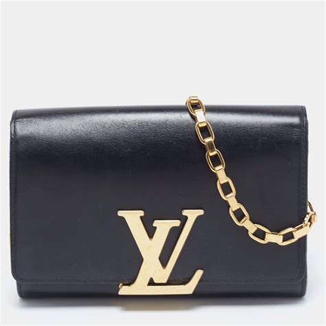 louis vuitton louise clutch|louis vuitton louise clutch review.